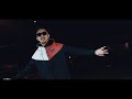 FARAO Feat TWOKII X ASKIN Aza Ferana Clip Gasy NOUVEAUTE