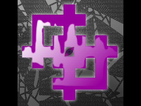 Minecraft Modpack: Material Energy 5: Entity Part 1