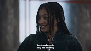 Diesel DENIM DOCUMENTARY | EPISODE 1: BEHIND THE DENIM