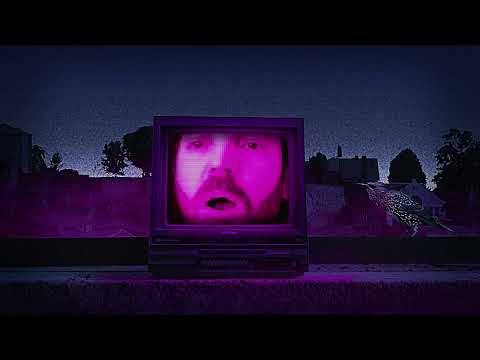 Play Video Youtube Video