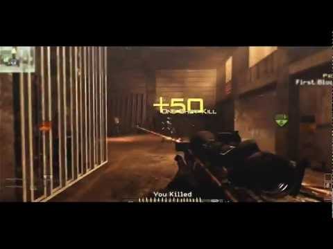 Introducing Myth PsQs