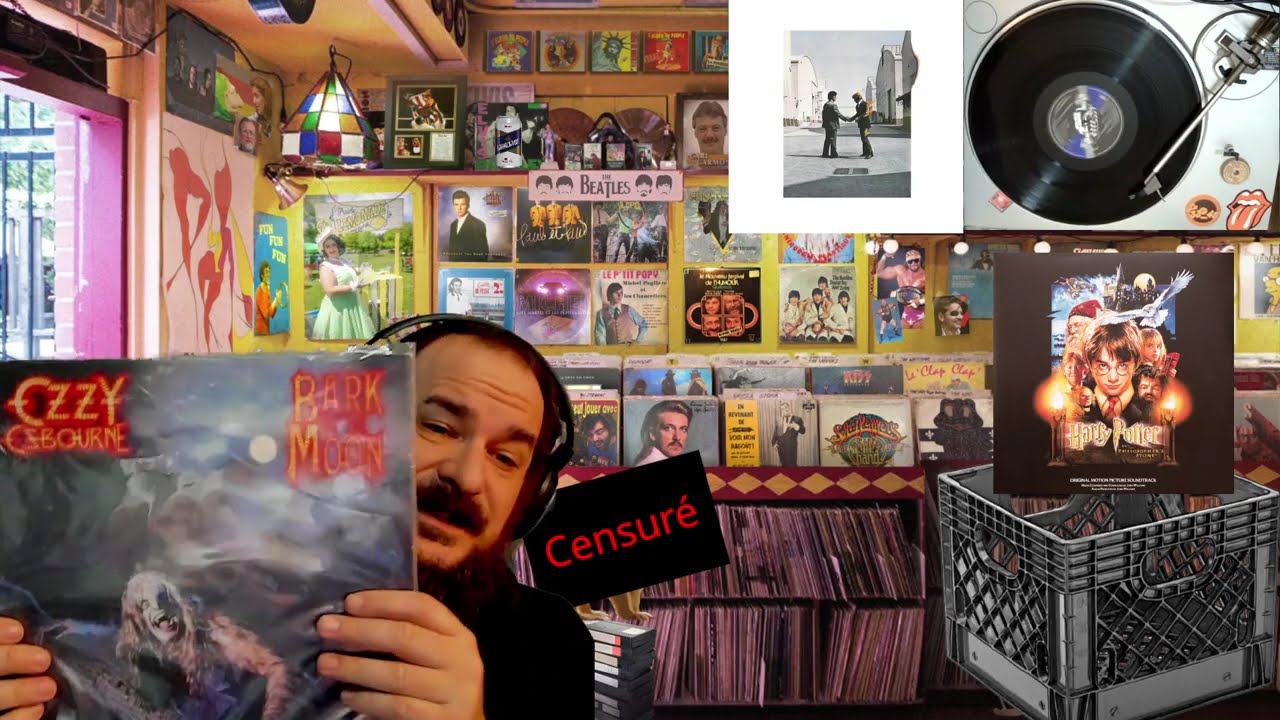 lorem ipsum dolor sit