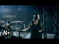 Nightwish - Bless The Child (HQ • HD • 4K)