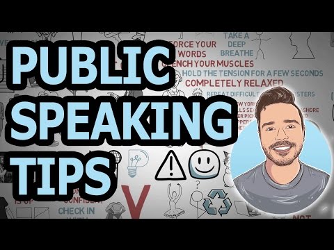 download lagu mp3 mp4 Vocal Tips For Public Speaking, download lagu Vocal Tips For Public Speaking gratis, unduh video klip Vocal Tips For Public Speaking