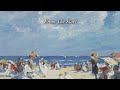 Laufey Piano Playlist