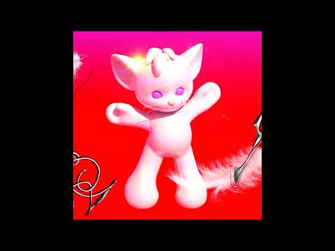 *FREE* MIDIX x LXNER x KID SADNESS |FREE TYPE BEAT (prod. Pleiz)