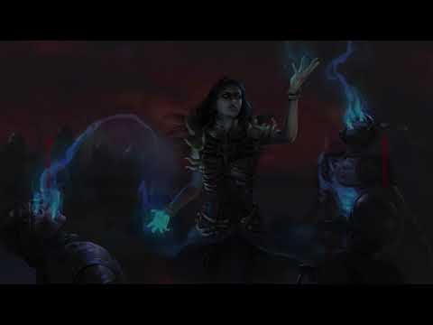 [3.15] The best Leaguestarter for a Skeleton minion build? 100c. straight to kill Sirus!