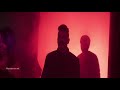 Kadaram Kondan Official Video Song Vikram