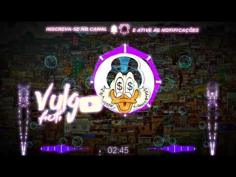 PEGA NO MEU PAU E LAMBE - MC PIKACHU PART. MC FIOTI (DJGBEAT) FUNK 2020