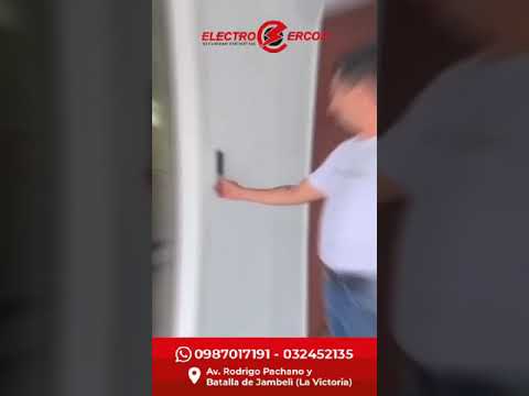 Single Video thumbnail