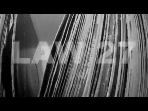 LAW 27 - I Remember - Ft. DJ Reef x LABAL-S [WHAT NOW LP] Music Video