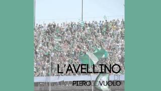 preview picture of video 'Piero Lo Vuolo - L' Avellino'