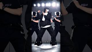 Download lagu Take a While (Yellow Lockdown), Tiger Teeth Shake | 虎牙摇舞蹈 – Mijiu #dancecover mp3