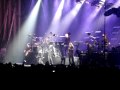 Schiller - Under My Skin Live in der Düsseldorfer Phillips Halle 15.05.2010