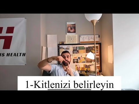 Instagrami doğal yolla büyütme ve Aslan mantalitesi