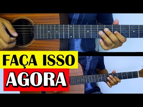 MACETE PARA SOLAR - Desbloqueie esses 2 PILARES