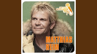 Verdammt Ich lieb&#39; dich