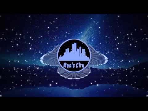 I'm The Only One You Want - Sebastian Forslund