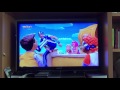 5 Energie LazyTown Los Geht S German