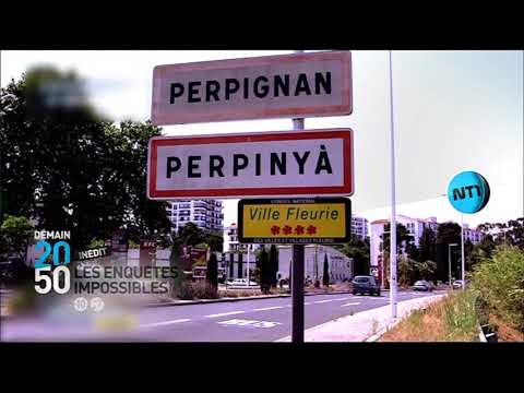 les enquetes impossibles demain 20h50 11 11 2015