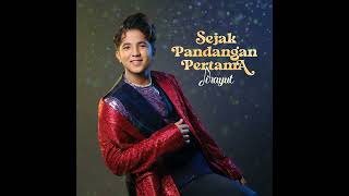 Download lagu Jirayut - Sejak Pandangan Pertama | Music Audio Full mp3