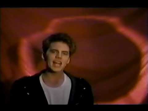 Chalk Circle - Together