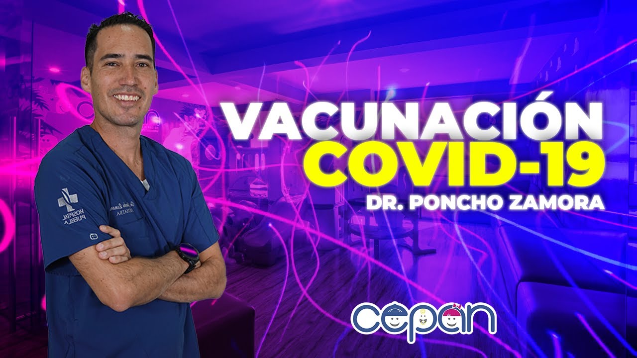 Alfonso Zamora Ustaran-9