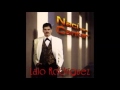 Vivamos este amor- Lalo rodriguez