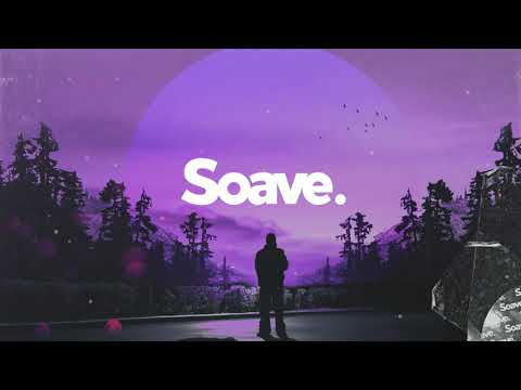 Patrick Lite & She Is Jules - Perfect Crime