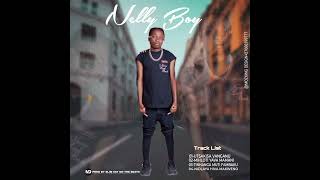 NELLY BOY TINYANGA MUTIFAMBAKA