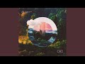Emmanuel (feat. Lola Martin & Abe Gross) (Live Studio)