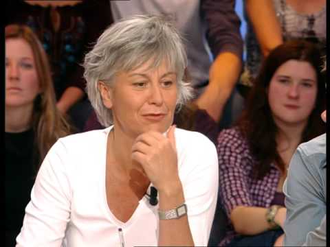 Sheila, Ken Hom, Le patch érotique - On a tout essayé - 11/10/2002