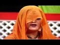 Zara Ghunghat To Utha Qawwali Sawal Jawab Raees Bharti Teena Parveen