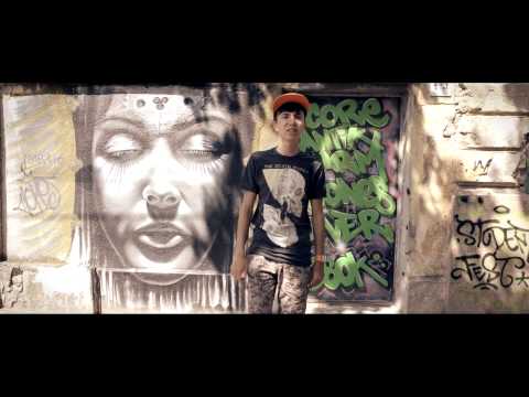 Angelo feat. One Lion - Boom Boom ( Videoclip Official )