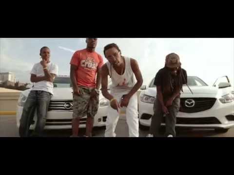 "Don't Know"- Mazzerati Rayne ft. LilG (Official Video)