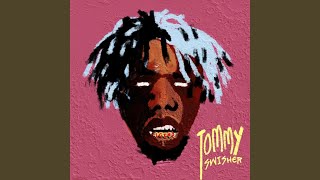 Make It (feat. Mike G)