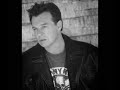 Sammy Kershaw -- 28/83 (She Ain't In It For The Love)