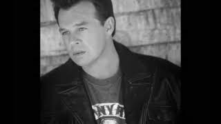 Sammy Kershaw -- 28/83 (She Ain't In It For The Love)