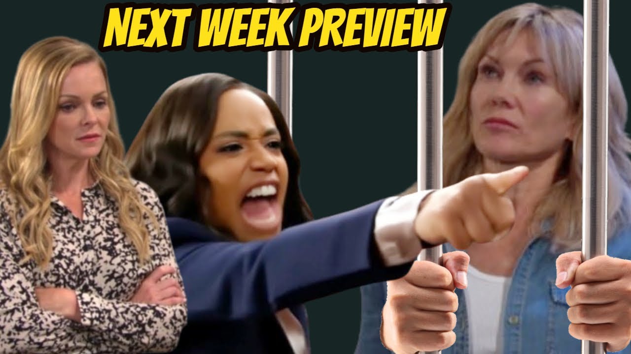 YouTube Thumbnail Downloader FULL HQ IMAGE