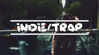 Louis The Child - Slow Down Love (feat. Chelsea Cutler)