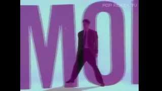 Tommy Page - A Zillion Kisses (PWL Remix Video Edit)