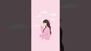 Download lagu No Copyright Korean Music | Cute Korean Music | Aesthetic 🍃 Vlog Background Music mp3