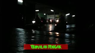 Download lagu BUKAN CINTA BIASA #storiwa #statuswa #afgan mp3