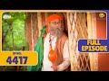 FULL EPISODE 4417 Kyu Ban Gaya Popatlal Sapera Taarak Mehta Ka Ooltah Chashmah