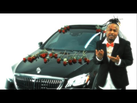 PT Mulah - Say Yes (Exclusive Music VIdeo) | Dir. Dre Paiid Visualz