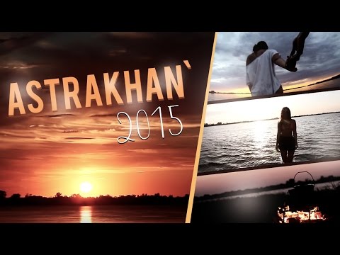 asztrakhan dohányzó kódolás leszokok a dohányzási tesztről