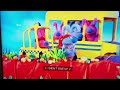 Bunnytown Partner Mountain Climber Bunny
