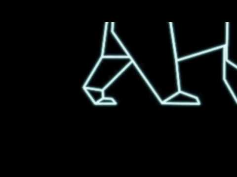 Dvit Bousa, Dj Wady - Close Your Eyes (Original Mix)