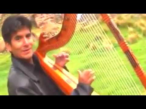 "MIX HUAYNOS" - DIOSDADO GAITAN CASTRO.