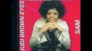 Sam    -Judi Brown Eyes (dirty long version)